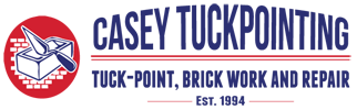 Casey Tuckpointing