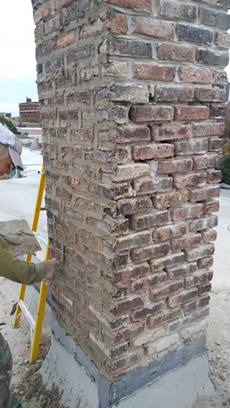 Chimney-repair-and-rebuilding3