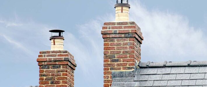 Chimney Leak Solutions: Causes, Repair, and Proactive Measures