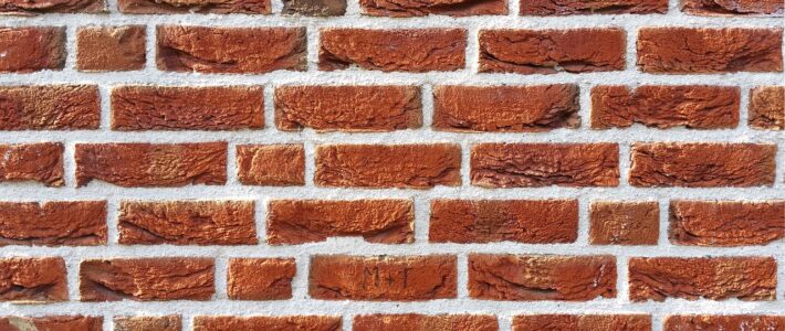 Masonry Contractors Chicago: Your #1 Reliable Tuckpointing Company