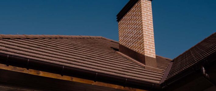 The Importance of Chimney Tuckpointing