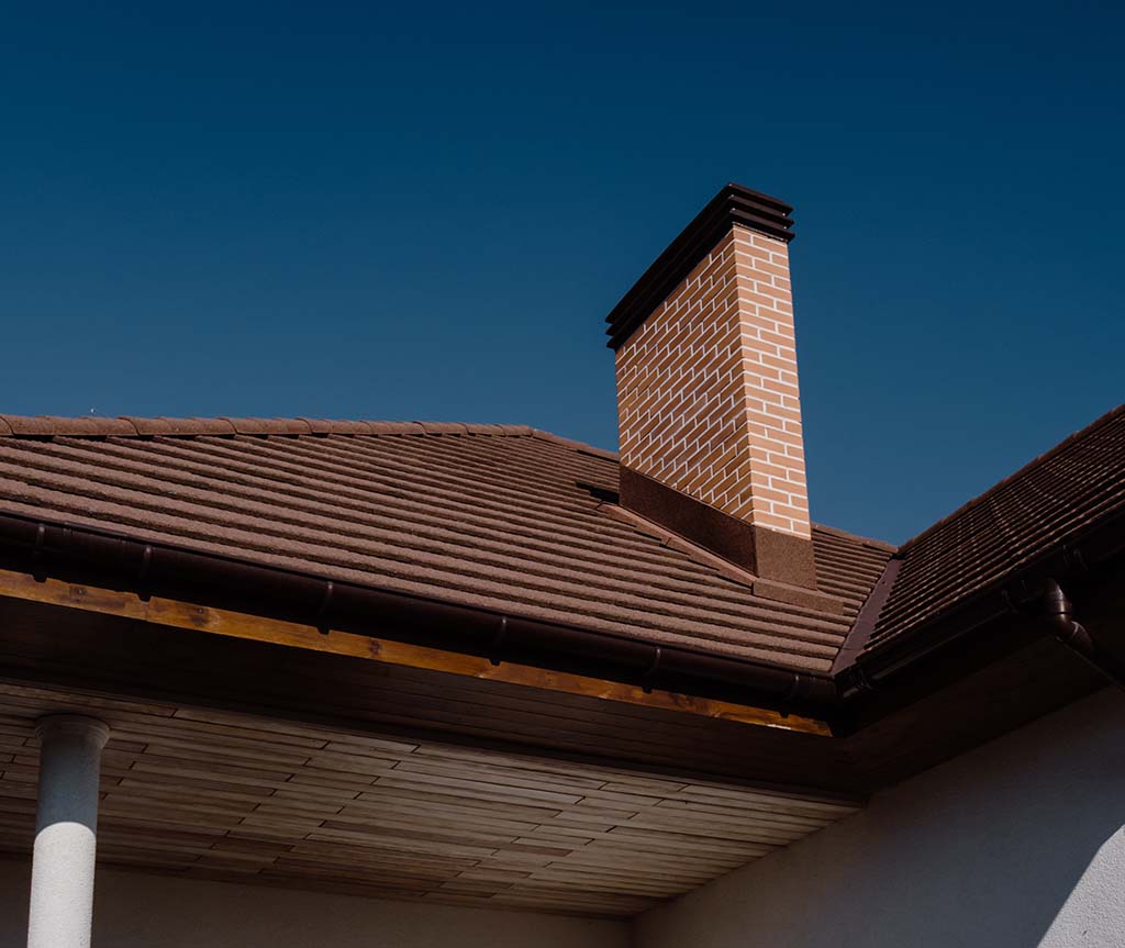 Casey Chimney Tuckpointing 