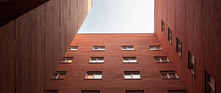 What is Tuckpointing? A Guide to Masonry Maintenance What is Tuckpointing? A Guide to Masonry Maintenance