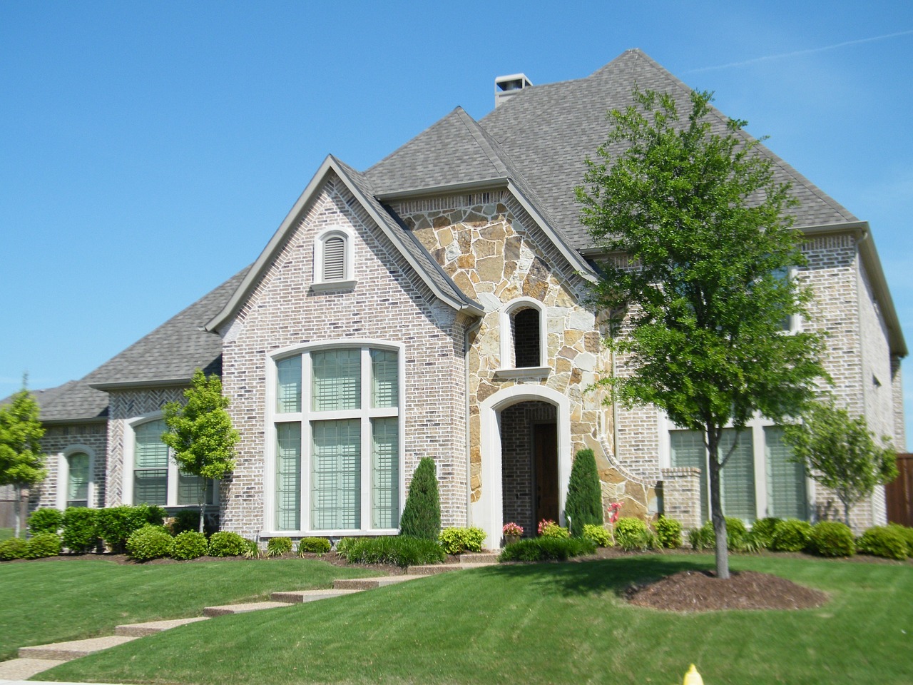 brick repair chicago tuckpointing