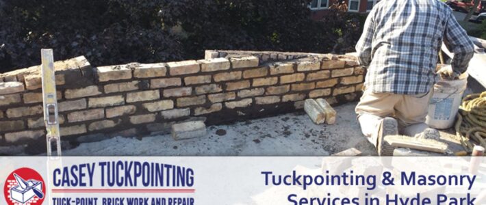 Finding the Best Masonry Contractor for Your Next Project Finding the Best Masonry Contractor for Your Next Project