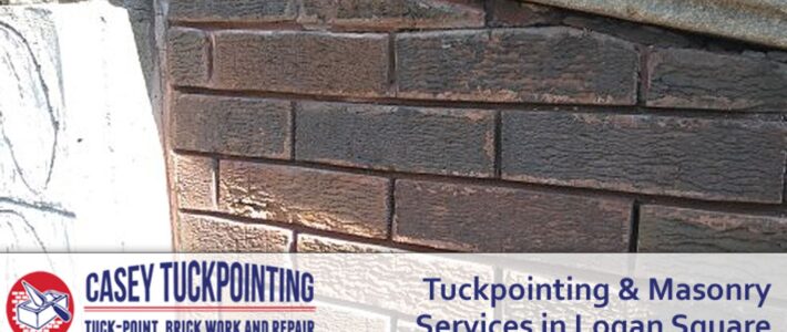 Tuck Pointing: A Comprehensive Guide to Brick Repair and Restoration Tuck Pointing: A Comprehensive Guide to Brick Repair and Restoration