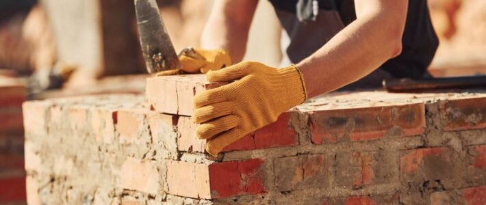 The Ultimate Guide to Choosing the Right Brick Maker