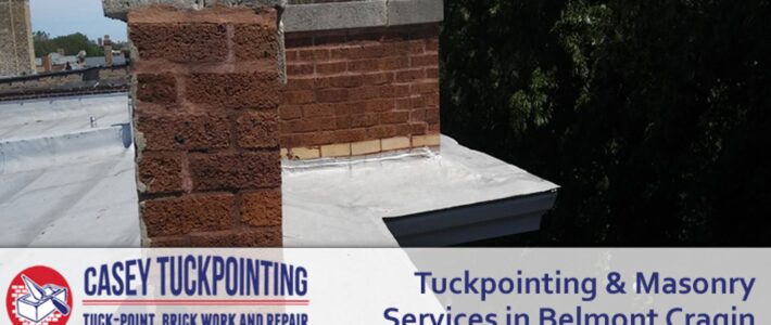 Expert Masonry Restoration: Preserving History, Ensuring Durability Expert Masonry Restoration: Preserving History, Ensuring Durability