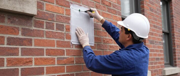 Protect Your Chicago Home: A Comprehensive Guide to Professional Waterproofing Services