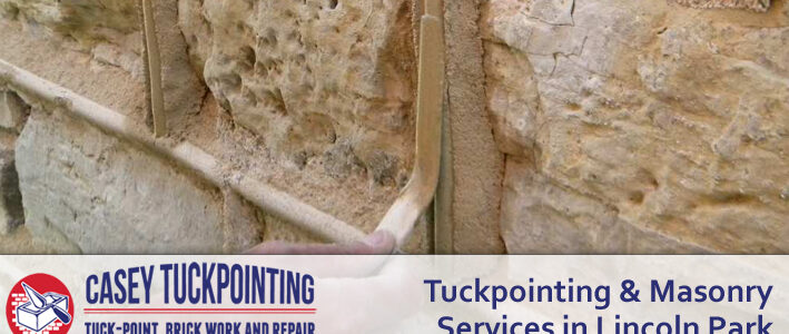 Expert Natural Stone Repair in Chicago: A 2026 Guide