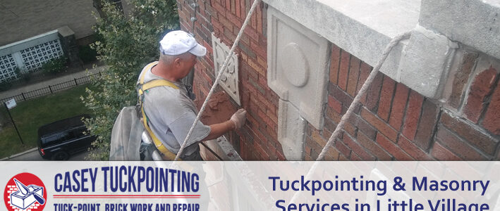 Finding Expert Tuckpointing Near Me: The 2026 Chicago Homeowner Guide Finding Expert Tuckpointing Near Me: The 2026 Chicago Homeowner Guide