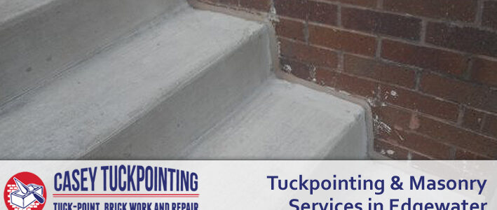 Replacing Brick on House: A 2026 Chicago Guide